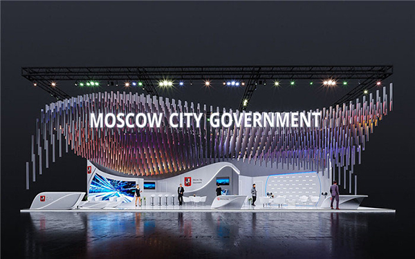 进博会黄片APP好色先生-MOSCOW CITY GOVERNMENT